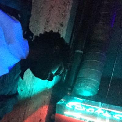 porschamcamlor's profile picture. Artist , Producer