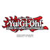 YuGiOh! TCG Español (@yugioh_tcg_sp) Twitter profile photo YuGiOh! TCG Español (@yugioh_tcg_sp) Twitter profile photo