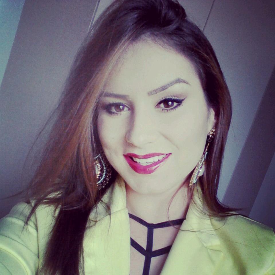 nathaninunes's profile picture. 