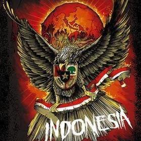 Peduli, Persaudaraan, Pergerakan