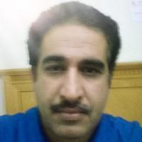 Tayyab (@tayyabmahmood75) 's Twitter Profile Photo