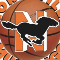 NorthvilleHighSchool (@northville_high) 's Twitter Profile