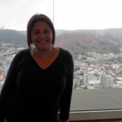 elis_pa's profile picture. 