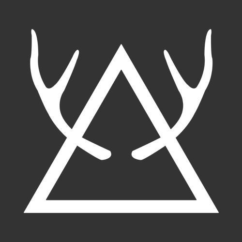 WeAreANTLR's profile picture. We are a design and development shop focusing on ruby on rails applications.