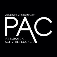 UC Programs and Activities Council(@PACUC) 's Twitter Profile Photo