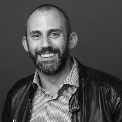 JulienBrunel's profile picture. 