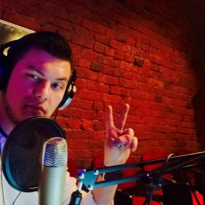 Diego_Vinter's profile picture. Gallant but cynic. Not sentimental. Not romantic. Realist. Pragmatist. Musician. DJ. Radiohost. Photographer. It’s all about music & wine.