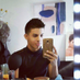 Raul Bayas (@raulbayas) Twitter profile photo Raul Bayas (@raulbayas) Twitter profile photo