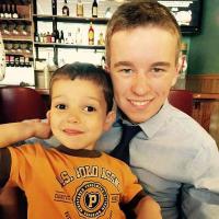 Schuydermann96 (@slyderman96) 's Twitter Profile
