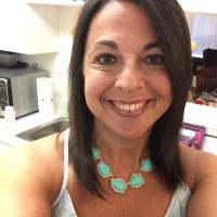 Robin Limmer (@robinlimmer) 's Twitter Profile