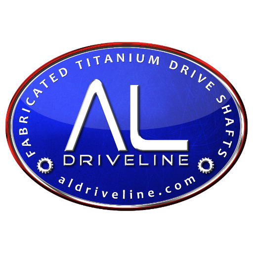 AL Drive Line 👌 Profile
