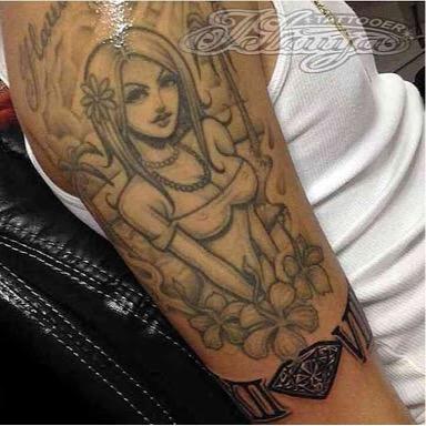 ab191945's profile picture. 甲信越のどこかに住んでます！
エロいひとフォローしてねん！