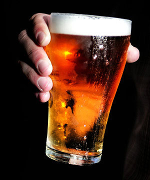 capitalistbntr's profile picture. Wall Street Satire