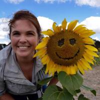 Tracey McRae (@traceymcrae83) 's Twitter Profile Photo Tracey McRae (@traceymcrae83) 's Twitter Profile Photo
