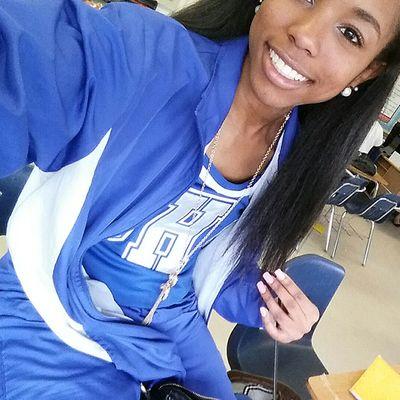 ErInN_Robin's profile picture. Feb.21
   SC: Prettyinblack12