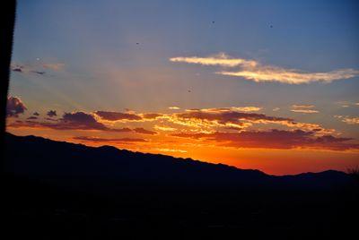 GSusizcoming's profile picture. Matthew: 24. 27. For as the lightning cometh out of the east, and shineth even unto the west on; so shall also the coming of the Son of man be.