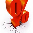 0% Real_Facts (@0RealFacts) Twitter