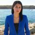 Lauren De Joux (@laurendejoux7) Twitter profile photo Lauren De Joux (@laurendejoux7) Twitter profile photo