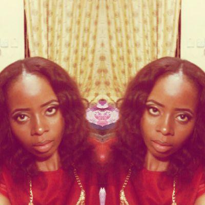 blesy_n's profile picture. I love travelling