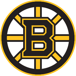 Your source for all things #NHLBruins: pictures, news, & #breaking stories! #BostonBruins