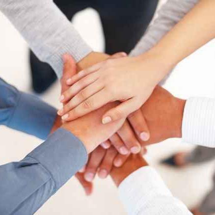 Lagenziain's profile picture. 