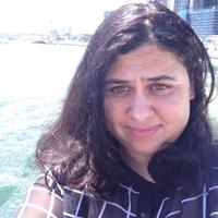 Priyanka Vaidya 🇮🇳 🇦🇺 🇺🇸 (@priyankavaidya) 's Twitter Profile Photo Priyanka Vaidya 🇮🇳 🇦🇺 🇺🇸 (@priyankavaidya) 's Twitter Profile Photo