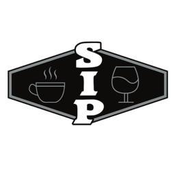 mark dewitt sipcharleston twitter mark dewitt sipcharleston twitter