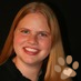 AtlantaSEO's profile picture. Social Media Manager at mRELEVANCE, LLC - I know how to increase SEO and SERP