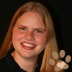 Laura Everett - @AtlantaSEO - Twitter