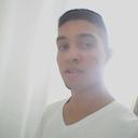 kevin euler - @EulerZitertaik - Twitter