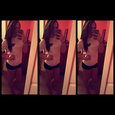 stuntin on these hoes, they don't like that