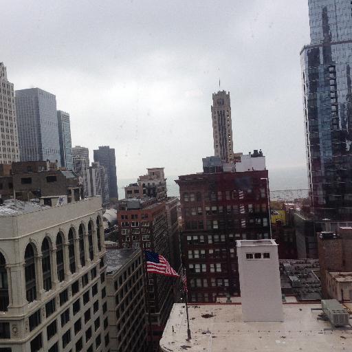 bsthomas03's profile picture. Real Estate Broker