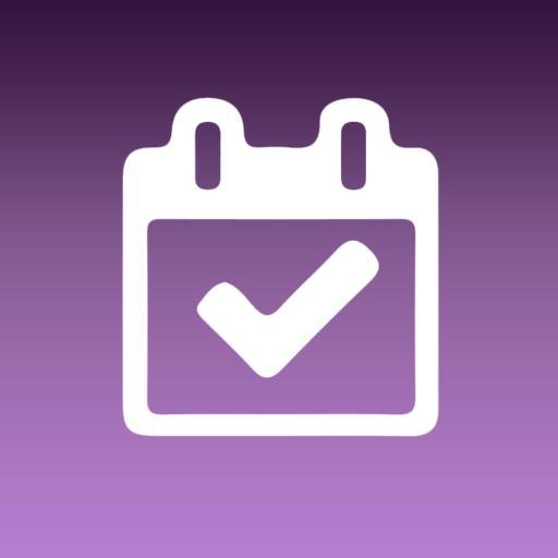 GetForo's profile picture. Find the coolest events happening near you! Follow us to stay updated about our launch next month.