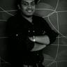 AbhayaMohanta's profile picture. Socio-Entrepreneur, Volunteer