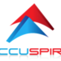 AccuSpire is a Los Angeles Based Online Market Place For Surgical Instruments, Sterilization Trays, Cannulas , Tonometers, Sutures and other Medical Devices.