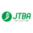 JTBA_