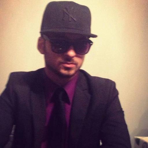 SophosGeeZ's profile picture. Σοφοκλής Γ€ωργόπουλο$ [Working for Hydra and thy Justice League of thy MOON Embassy] [Nicosia=Λευκόώσια = Winners Ress]