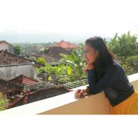 devi (@devi_407) 's Twitter Profile