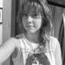 sarah jane ☾ (@sarah__jane__) Twitter profile photo sarah jane ☾ (@sarah__jane__) Twitter profile photo