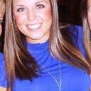 Jackie Willis - @JackieWillis87 - Twitter