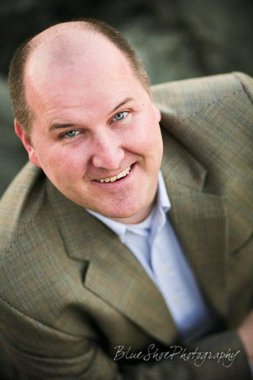 mentormills's profile picture. 