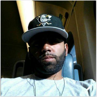 _ajayy's profile picture. Greatness From Small Beginnings