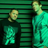 Dirty Vegas (@wearedirtyvegas) Twitter profile photo