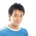 Darren Lai (@darrenlaick47) Twitter profile photo Darren Lai (@darrenlaick47) Twitter profile photo