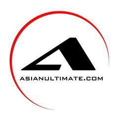 AsianUlty's profile picture. Asian Ultimate Fan