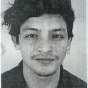 Cristóbal Moreno - @c_moreno_s - Twitter