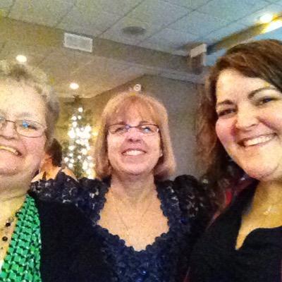 SturgisBarb's profile picture. 