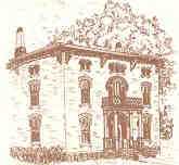 FrCoHistorian's profile picture. 