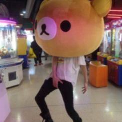 justinshotzx's profile picture. 