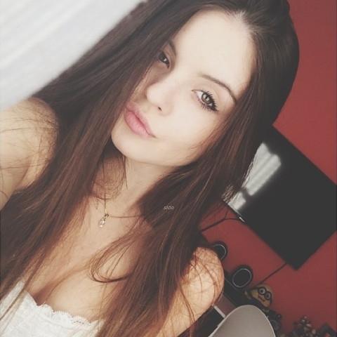 NAOLIGAPROCAPS's profile picture. SINCE : 23/01/13